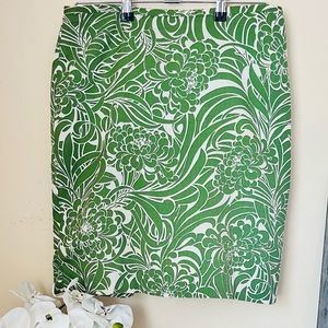 Ann Taylor LOFT Skirt